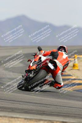 media/Apr-12-2025-Race Pace (Sat) [[9230add55f]]/Verified/11-Turn 12 Backside (145pm)/